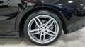 Mercedes-Benz CLA 200 200d Negru - thumbnail 11