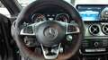 Mercedes-Benz CLA 200 200d Negru - thumbnail 21