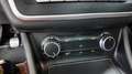 Mercedes-Benz CLA 200 200d Negru - thumbnail 29