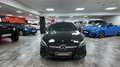 Mercedes-Benz CLA 200 200d Negru - thumbnail 8