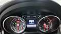 Mercedes-Benz CLA 200 200d Negru - thumbnail 24
