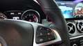 Mercedes-Benz CLA 200 200d Negru - thumbnail 23