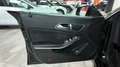 Mercedes-Benz CLA 200 200d Negru - thumbnail 15