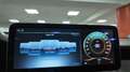 Mercedes-Benz CLA 200 200d Negru - thumbnail 25