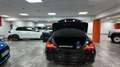 Mercedes-Benz CLA 200 200d Negru - thumbnail 37