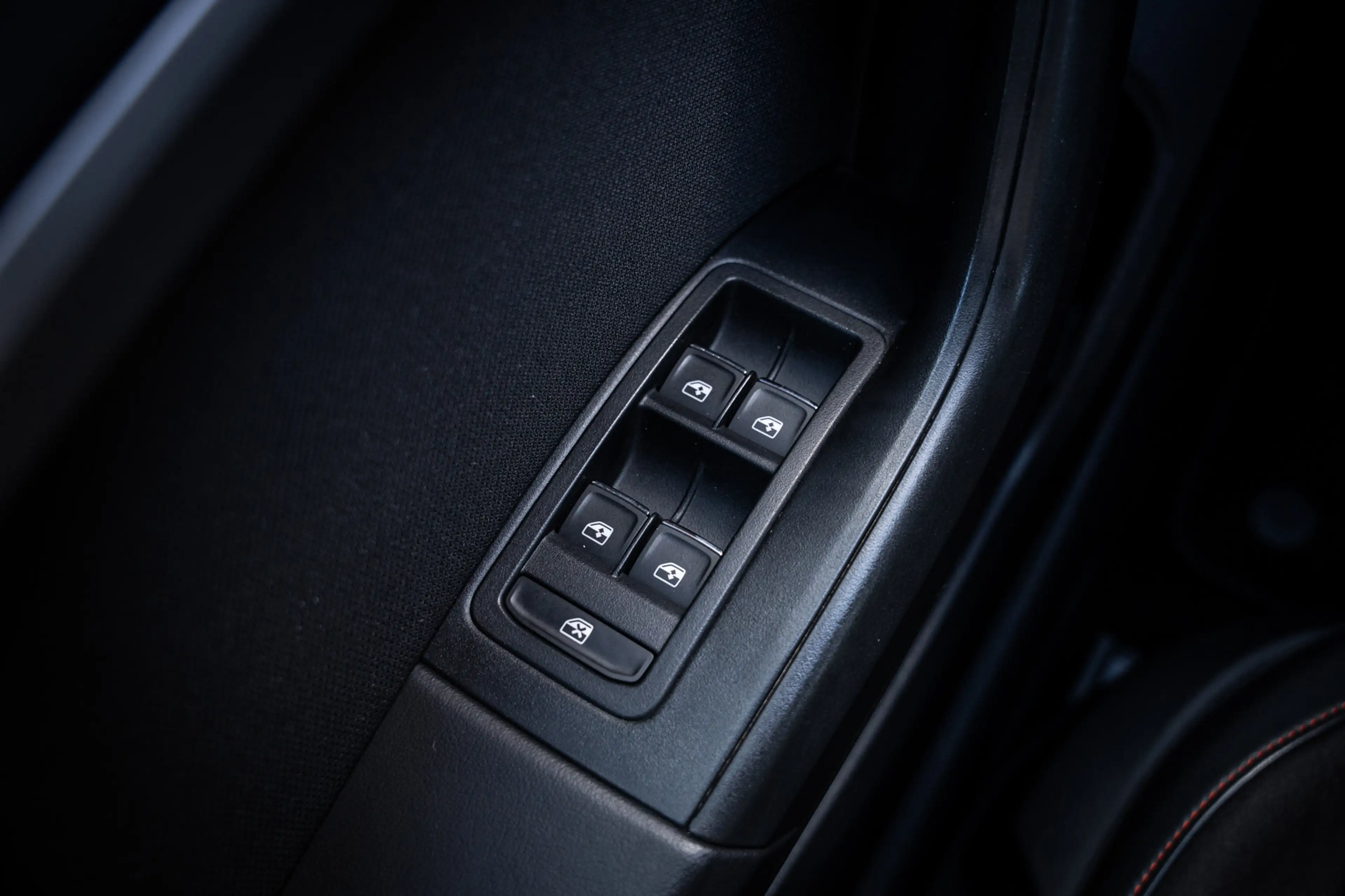 SEAT Ateca 1.5 TSI FR Business Intense|Trekh|ACC|Dig Cockpit| — photo 33