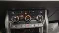 Skoda Karoq 2.0 TDI 110kW (150CV) DSG 4X4 Ambition Blanco - thumbnail 23