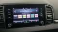 Skoda Karoq 2.0 TDI 110kW (150CV) DSG 4X4 Ambition Blanco - thumbnail 19