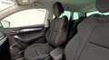 Skoda Karoq 2.0 TDI 110kW (150CV) DSG 4X4 Ambition Blanco - thumbnail 15