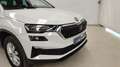 Skoda Karoq 2.0 TDI 110kW (150CV) DSG 4X4 Ambition Blanco - thumbnail 8
