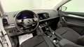 Skoda Karoq 2.0 TDI 110kW (150CV) DSG 4X4 Ambition Blanco - thumbnail 13