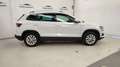 Skoda Karoq 2.0 TDI 110kW (150CV) DSG 4X4 Ambition Blanco - thumbnail 2