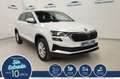 Skoda Karoq 2.0 TDI 110kW (150CV) DSG 4X4 Ambition Blanco - thumbnail 1