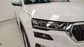 Skoda Karoq 2.0 TDI 110kW (150CV) DSG 4X4 Ambition Blanco - thumbnail 26