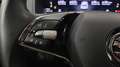 Skoda Karoq 2.0 TDI 110kW (150CV) DSG 4X4 Ambition Blanco - thumbnail 22