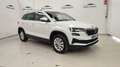 Skoda Karoq 2.0 TDI 110kW (150CV) DSG 4X4 Ambition Blanco - thumbnail 27