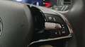 Skoda Karoq 2.0 TDI 110kW (150CV) DSG 4X4 Ambition Blanco - thumbnail 21