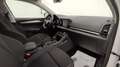 Skoda Karoq 2.0 TDI 110kW (150CV) DSG 4X4 Ambition Blanco - thumbnail 12