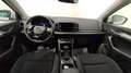 Skoda Karoq 2.0 TDI 110kW (150CV) DSG 4X4 Ambition Blanco - thumbnail 10