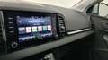 Skoda Karoq 2.0 TDI 110kW (150CV) DSG 4X4 Ambition Blanco - thumbnail 20