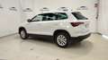 Skoda Karoq 2.0 TDI 110kW (150CV) DSG 4X4 Ambition Blanco - thumbnail 16