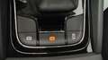 Skoda Karoq 2.0 TDI 110kW (150CV) DSG 4X4 Ambition Blanco - thumbnail 24