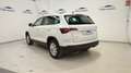 Skoda Karoq 2.0 TDI 110kW (150CV) DSG 4X4 Ambition Blanco - thumbnail 5