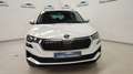 Skoda Karoq 2.0 TDI 110kW (150CV) DSG 4X4 Ambition Blanco - thumbnail 6