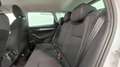 Skoda Karoq 2.0 TDI 110kW (150CV) DSG 4X4 Ambition Blanco - thumbnail 14