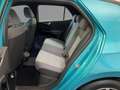 Volkswagen ID.3 City ACC DAB LED Navi Grün - thumbnail 11