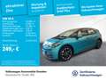 Volkswagen ID.3 City ACC DAB LED Navi Grün - thumbnail 1