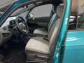 Volkswagen ID.3 City ACC DAB LED Navi Grün - thumbnail 10