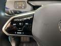 Volkswagen ID.3 City ACC DAB LED Navi Grün - thumbnail 13