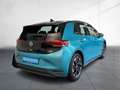 Volkswagen ID.3 City ACC DAB LED Navi Grün - thumbnail 4
