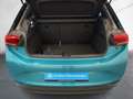 Volkswagen ID.3 City ACC DAB LED Navi Grün - thumbnail 16