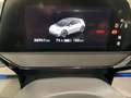 Volkswagen ID.3 City ACC DAB LED Navi Grün - thumbnail 15