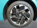 Volkswagen ID.3 City ACC DAB LED Navi Grün - thumbnail 17