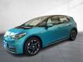 Volkswagen ID.3 City ACC DAB LED Navi Grün - thumbnail 2