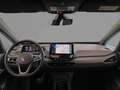 Volkswagen ID.3 City ACC DAB LED Navi Grün - thumbnail 6