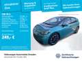Volkswagen ID.3 City Grün - thumbnail 1