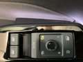 Volkswagen ID.3 City ACC DAB LED Navi Grün - thumbnail 14