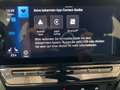 Volkswagen ID.3 City ACC DAB LED Navi Grün - thumbnail 8