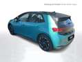 Volkswagen ID.3 City Grün - thumbnail 5