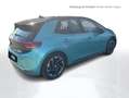 Volkswagen ID.3 City Grün - thumbnail 3