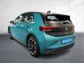 Volkswagen ID.3 City ACC DAB LED Navi Grün - thumbnail 3