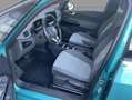 Volkswagen ID.3 City Grün - thumbnail 6