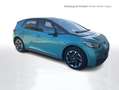Volkswagen ID.3 City Grün - thumbnail 4