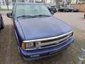 Chevrolet S-10 LS - thumbnail 13
