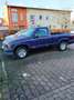 Chevrolet S-10 LS - thumbnail 4