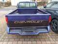 Chevrolet S-10 LS - thumbnail 10